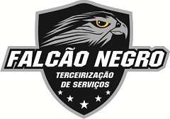 "Falcao Negro Serviços"